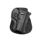 Coldre Bersa Thunder Cal. 380 - BS2