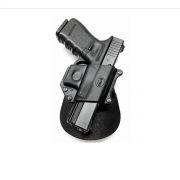 Coldre Fobus GLB Compact Glock