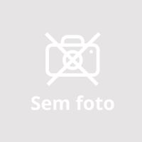 Coldre Cobra Kydex Glock G48/G48 MOS Destro