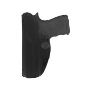 Coldre Slim Interno Cobra Kydex Pistola Taurus Série 800C - Destro