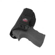 Coldre Slim Interno Cobra Kydex Pistola Taurus Série 800C - Destro