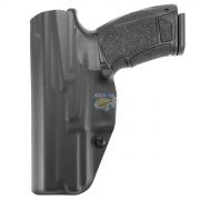 Coldre Cobra Kydex Zigana PX-9 Gen.2 - Canhoto