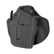 Coldre Externo Safariland Para Pistolas Glock G17/22/20/21/37 Destro - 1180943