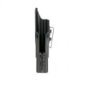 Coldre Interno G2C, S&W.40, PT745 Cytac CY-ITMI - Destro