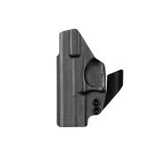 Coldre Invictus Kydex IWB 2.0 Taurus Serie Striker Preto Destro Ref. 3065