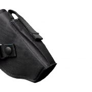 Coldre Nautika  Holster Para Airsoft Sah02 