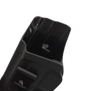 Coldre Troia Kydex P320 Compact Carry/ M18 Canhoto