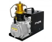 Compressor Elétrico Para PCP 220V FXR-275