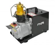 Compressor Elétrico Para PCP 220V FXR-275