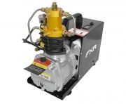 Compressor Elétrico Para PCP 220V FXR-275