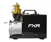 Compressor Elétrico Para PCP 220V FXR-275