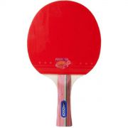 Conjunto tenis Ping Pong Set Ntk Completo