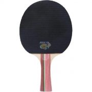 Conjunto tenis Ping Pong Set Ntk Completo