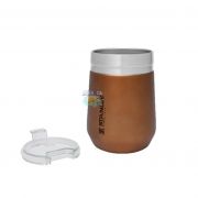 Copo Termico Stanley Everyday Maple 296ml