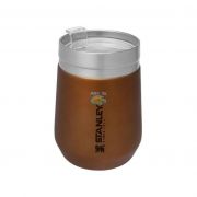 Copo Termico Stanley Everyday Maple 296ml