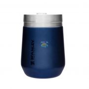 Copo Termico Stanley Everyday Nightf 296ml