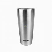 Copo Térmico Thermos Dublin 400ml