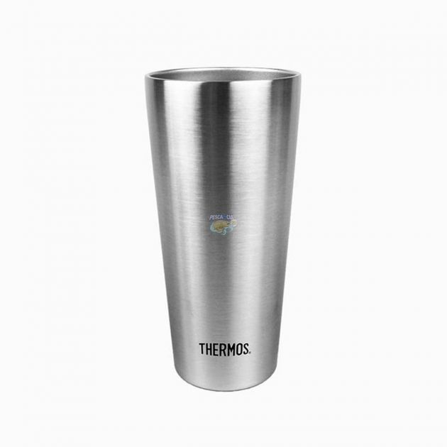 Copo Térmico Thermos Dublin 400ml