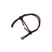 CORDA PARA ARCO STRING NTK 909060-UN