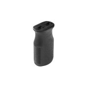 Empunhadura Grip Magpul M-LOK MVG Vertical Preto MAG597-BLK