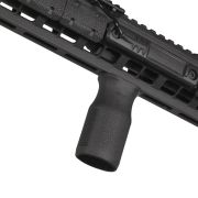 Empunhadura Grip Magpul M-LOK MVG Vertical Preto MAG597-BLK