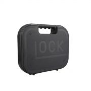 Estojo Para Arma Original Glock 2929