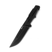 Faca Invictus Hunter Preto REF. 5628