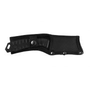 Faca Invictus Predator Preto REF. 5623