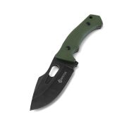 Faca Invictus Strong Verde Ref.5626