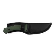 Faca Invictus Strong Verde Ref.5626