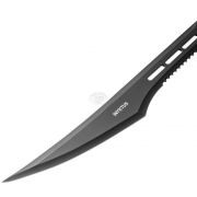 Faca Outdoor Invictus Lancer II Ref.000752