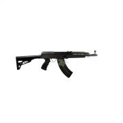 FUZIL CSA VZ.58 SPORTER CARBINE 7.62X39 (AK-47)