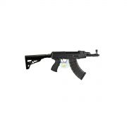 FUZIL CSA VZ.58 SPORTER COMPACT 7.62X39 (AK-47)