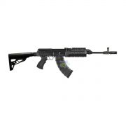 FUZIL CSA VZ.58 SPORTER TACTICAL 7.62X39 (AK-47)