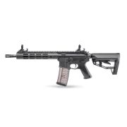 Fuzil Fire Eagle FE-115S 11,5" Cal. 5.56x45 Ref. 18866