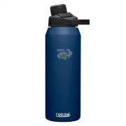 Garrafa Chute Mag Vacuum 1lt Camelbak