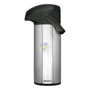 Garrafa Térmica Aladdin Massima Inox 1.8L