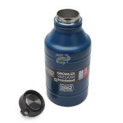 Garrafa Térmica Sea To Summit1800ml Azul