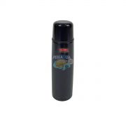 Garrafa Termica Thermos Cairo Azul - 500ml