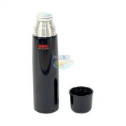 Garrafa Termica Thermos Cairo Azul - 500ml