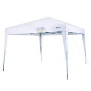 Gazebo Nautica Trixx 3x3 Branco