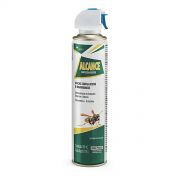 Inseticida Haxea Alcance Aerossol 400 ML 