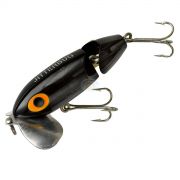 Isca Artificial Arbogast G620-02 - Jointed Jitterbug