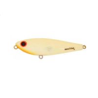 Isca Artificial Bomber Badonk-A-Donk BSWDTL3 - Cor349