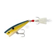 Isca Artificial Rebel P60-77 Popper - Pop R