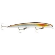 Isca Artificial Rapala Max Rap - 11cm FAYU