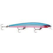 Isca Artificial Rapala Max Rap - 13 cm FHB