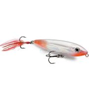 Isca Artificial Rapala X-Rap Walk - 11cm XRW11 OTBN