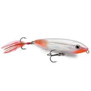 Isca Artificial Rapala X-Rap Walk - 9cm OTBN XRW09