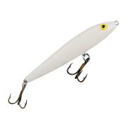 Isca Artificial Rebel Jumpin Minnow - Cor T10-00